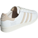 Adidas Superstar Lux - Core White/Wonder White/Off White