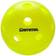 Gamma Photon Indoor Pickleball 6 Pack