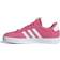 Adidas VL Court 3.0 W - Pink Fusion/Cloud White/Bright Red