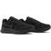 Nike Run Swift 3 M - Black/Dark Smoke Grey