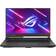 ASUS ROG Strix G15 G513RC-HN007W