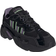 Adidas Ozweego OG W - Core Black/Shadow Violet/Green Spark