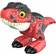 Besttoy Dinosaurier T-Rex