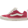 Vans Knu Skool - Retro Pink/True White