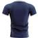 Airo Sportswear Scotland Flag Concept Rugby Shirt Weir 5 24/25