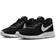 Nike Tanjun EasyOn W - Volt/Black/White