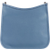 Nine West Brice Crossbody Bag - Steel Blue