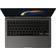 Samsung Galaxy Book3 360 NP730QFG-KA1DE