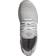 Adidas Cloudfoam Pure W - Grey Two/Cloud White/Silver Metallic