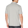 Polo Ralph Lauren Men's Classic Fit T-shirt - Andover Heather