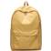 Nisdqey Back To School Backpack - Yellow