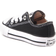 Converse Toddler Chuck Taylor All Star Low Top - Black