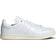 Adidas Stan Smith Lux M - Cloud White/Off White