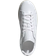 Adidas Stan Smith Lux M - Cloud White/Off White