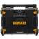 Dewalt DWST1-81078