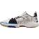 Nike Jordan One Take 5 Quai 54 M - Summit White/Off Noir/Burnt Sunrise/Game Royal