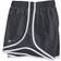 Nike Women's Tempo Brief-Lined Running Shorts - Black/White/Wolf Grey