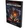 Mordenkainen Presents: Monsters of the Multiverse (Hardcover, 2022)