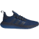 Adidas Kaptir 3.0 M - Dark Blue/Legend Ink/Bright Royal