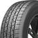 Continental CrossContact LX25 255/60 R18 112V XL