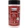 Npg Pomegranate Juice Powder 7oz 1