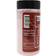 Npg Pomegranate Juice Powder 7oz 1