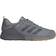 Adidas Dropset 3 - Grey/Grey Five/Core Black