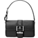 Michael Kors Colby Medium leather shoulder bag - Black