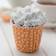 Restaurantware Panificio Cupcake Case