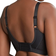 Panache Katherine Nursing Bra Black