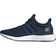 Adidas Ultraboost 1.0 M - Shadow Navy/Grey Two