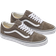 Vans Old Skool - Bungee Cord