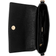 Guess Factory Bryxton Crossbody - Black