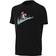 Nike Kids' Sportswear Boxy T-Shirt Black