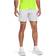 Under Armour Men's Launch 7" Shorts - Halo Gray/Reflective