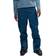 The North Face Men’s Freedom Pants - Monterey Blue