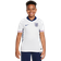 Nike Kid's England 2024/25 Stadium Home Dri-Fit Replica Soccer Jersey