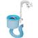 Intex Deluxe Wall Mount Pool Cleaning Surface Skimmer