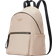 Kate Spade Chelsea Medium Backpack - Warm Beige Multi