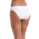 La Blanca Hipster Bottom - Saltwater Sands White