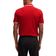 Hugo Boss Paddy Polo Shirt - Red