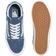 Vans Old Skool Stackform - Glimmer Check/Vintage Indigo