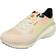 Nike Air Zoom Vomero 17 W - White/Photon Dust/Polar/Lime Blast