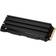 Corsair MP600 ELITE SSD CSSD-F1000GBMP600EHS 1TB