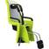 Thule Ride Along 2 Frame Mount Bike Seat, Zen Lime