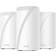 TP-Link Deco BE85 (3-Pack)