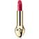 Guerlain Rouge G Satin Lipstick #829 Le Fuchsia Profond Refill