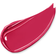Guerlain Rouge G Satin Lipstick #829 Le Fuchsia Profond Refill