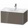 Duravit Xsquare (XS422408989)