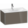 Duravit Xsquare (XS422408989)